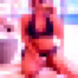 Sexy Bianca, 24 ans à Vern-sur-Seiche - la contacter