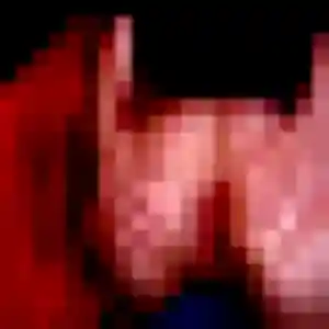 Emmanuelle, 21 ans, cherche un rencontre sexy à Vern-sur-Seiche