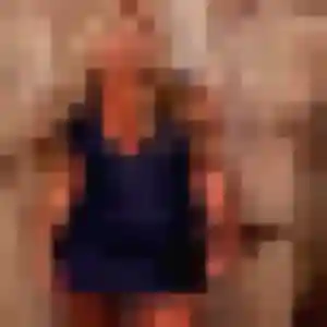 Photo sexy de Laure, 22 ans à Vern-sur-Seiche - rencontre coquine