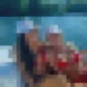 Rym, fille de 23 ans propose rencontre sexy à Vern-sur-Seiche