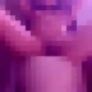 Emeraude de Vernaison, 23 ans - rencontre sexy sans prise de tête