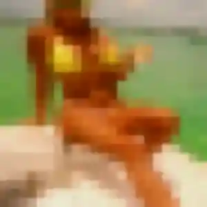Photo exclusive de Germaine, 25 ans à Vernaison - rencontre sans lendemain