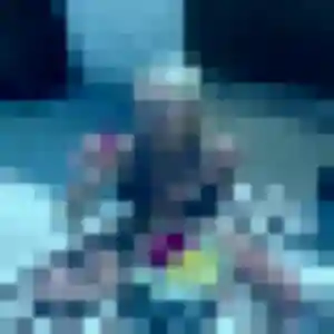 Nina, 42 ans, veut un rencontre sexy à Vernaison