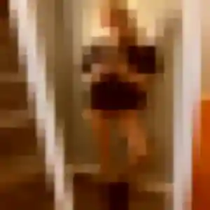 Profil de Odette à Vernaison (30 ans) - rencontre sexy discret