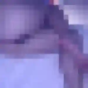Photo perso de Rachida, 23 ans à Vernaison - rencontre sans lendemain