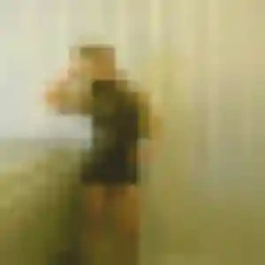 Belle Leonore, 42 ans à Verneuil d'Avre et d'Iton - voir sa photo