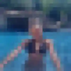 Malika, 35 ans, cherche un rencontre sexy à Verneuil-sur-Seine