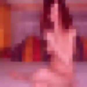 Alix de Vernon, 43 ans - rencontre sexy sans lendemain