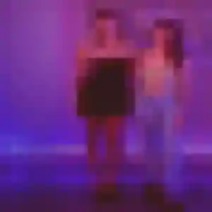 Jihane, 24 ans, connectée à Vernon pour une rencontre coquine