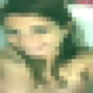 Photo de Therese à Vernon (21 ans) - rencontre sexy sans inscription