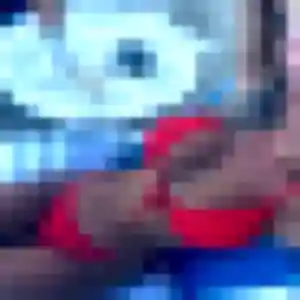 Photo de Imane à Vernouillet (30 ans) - rencontre sexy anonyme