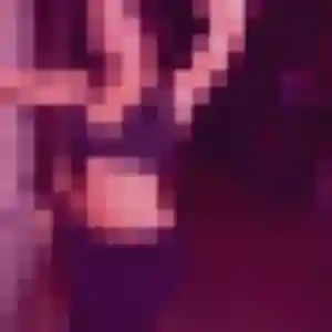 Photo de Iseult à Vernouillet (19 ans) - rencontre sexy discret