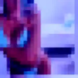Profil de Salima à Vernouillet (40 ans) - rencontre sexy gratuit