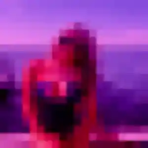 Victoire, femme de 28 ans veut rencontre sexy à Vernouillet