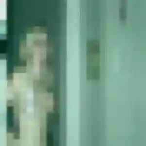 Photo de Clementine à Vernouillet (31 ans) - rencontre sexy sans inscription