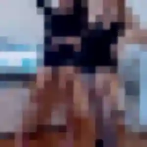 Gaia, 26 ans, disponible à Vernouillet pour une rencontre coquine