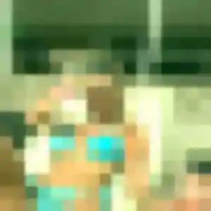 Belle Jihane, 43 ans à Vernouillet - la contacter