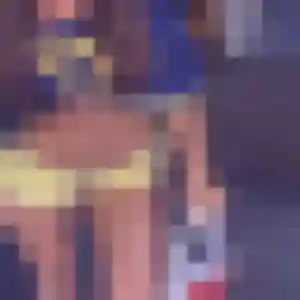 Photo privée de Josiane, 38 ans à Vernouillet - rencontre coquine