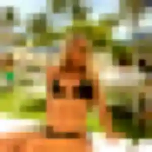 Sophie, 44 ans, en ligne à Vernouillet pour un rencontre sexy