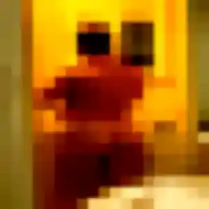 Photo privée de Adelaide, 29 ans à Verrières-en-Anjou - rencontre coquine