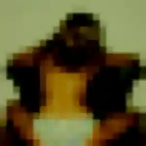 Margaux, 26 ans, cherche un rencontre sexy à Verrières-en-Anjou