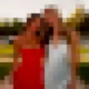 Kawtar, 27 ans, connectée à Verrières-le-Buisson pour un rencontre sexy