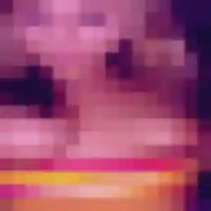 Marie-Therese, 39 ans, cherche un rencontre sexy à Verrières-le-Buisson