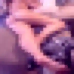 Sexy Philippine, 36 ans à Verrières-le-Buisson - la contacter
