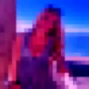 Photo de Ariane à Versailles (30 ans) - rencontre sexy sans inscription