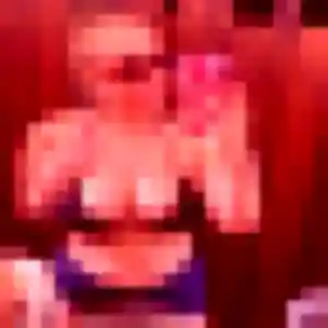 Josephine, 31 ans, dispo pour rencontre sexy à Versailles
