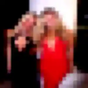 Candice, 44 ans, cherche un rencontre sexy à Vert-Saint-Denis