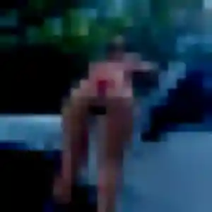 Photo de Janine à Vert-Saint-Denis (39 ans) - rencontre sexy sans inscription