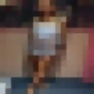 Belle Luna, 23 ans à Vert-Saint-Denis - voir sa photo