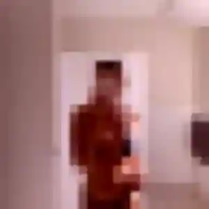 Contacte Uranie, 29 ans à Vert-Saint-Denis en privé