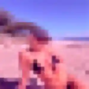 Rencontre Apolline, 35 ans à Vertou en privé