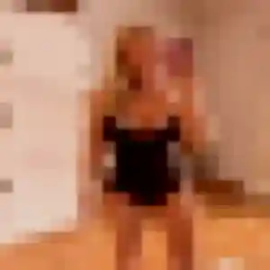 Belle Bettina, 40 ans à Vertou - découvrir son profil