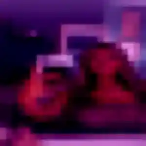 Manon de Vertou, 41 ans - rencontre sexy discret