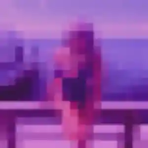 Noura, 38 ans, cherche un rencontre sexy à Vertou