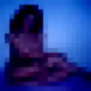 Sexy Alice, 34 ans à Vesoul - découvrir son profil