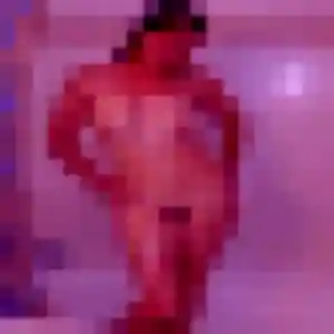 Flavie, 19 ans, cherche un rencontre sexy à Vesoul