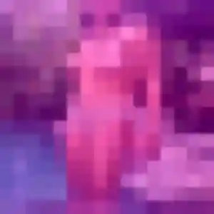 Heloise, 38 ans, cherche un rencontre sexy à Vesoul