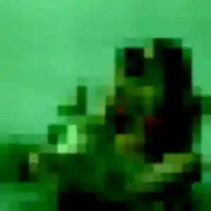 Jolie Johanna, 38 ans à Vesoul - la contacter