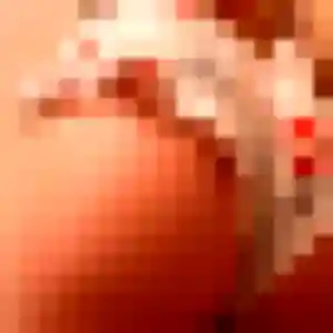 Louna, 30 ans, dispo pour rencontre sexy à Vesoul