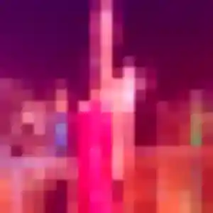 Marie-Line (39 ans) à Vesoul attend une rencontre ce soir