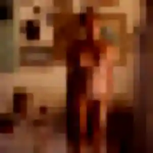 Edith, 44 ans, disponible à Vétraz-Monthoux pour une rencontre coquine