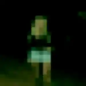 rencontre sexy à Vétraz-Monthoux : photo de Perrine, 43 ans - accès libre