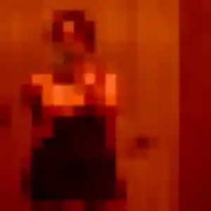 Photo privée de Tiffany, 40 ans à Vétraz-Monthoux - rencontre sans lendemain