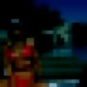 Photo de Nadine à Vexin-sur-Epte (27 ans) - rencontre sexy sans inscription