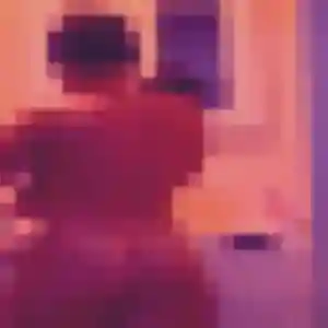 Contacte Whitney, 35 ans à Vexin-sur-Epte en privé