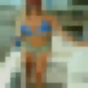 Ximena de Vezin-le-Coquet, 37 ans - rencontre sexy en toute liberté
